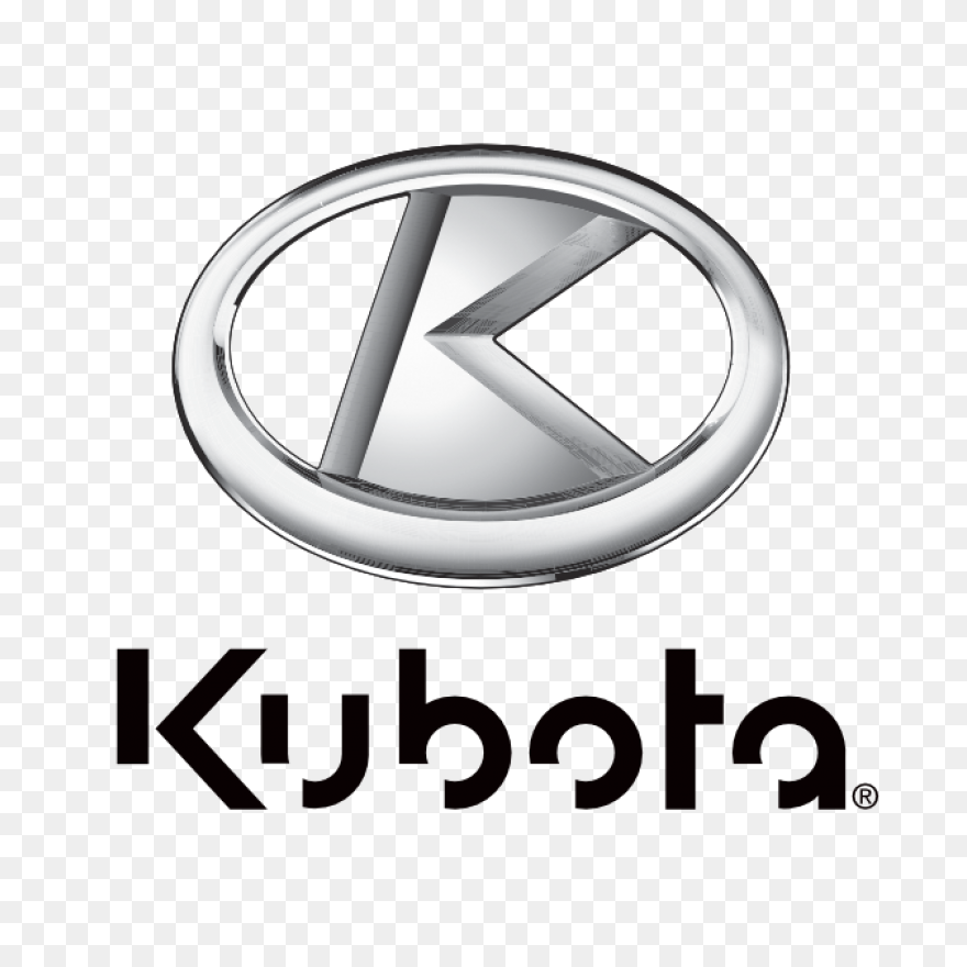 وكالة: كوبوتا (Kubota)