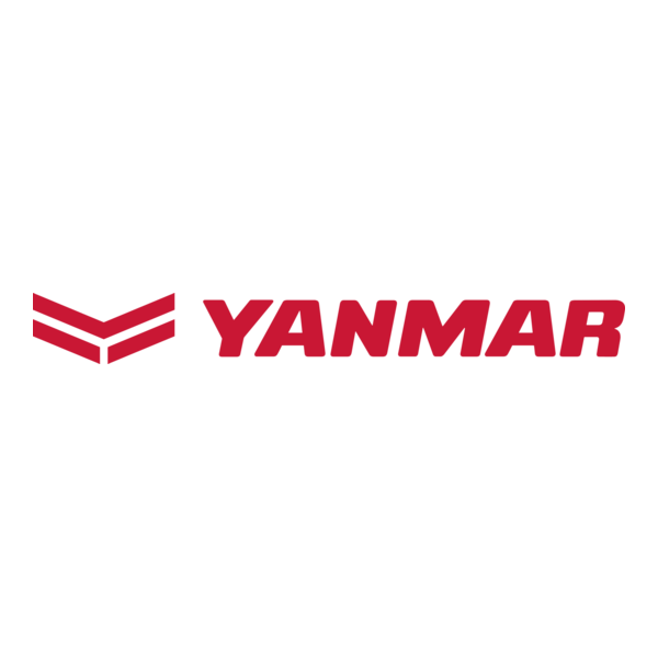 وكالة: ينمار (Yanmar)