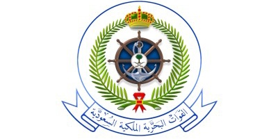 عميل: القوات البحرية