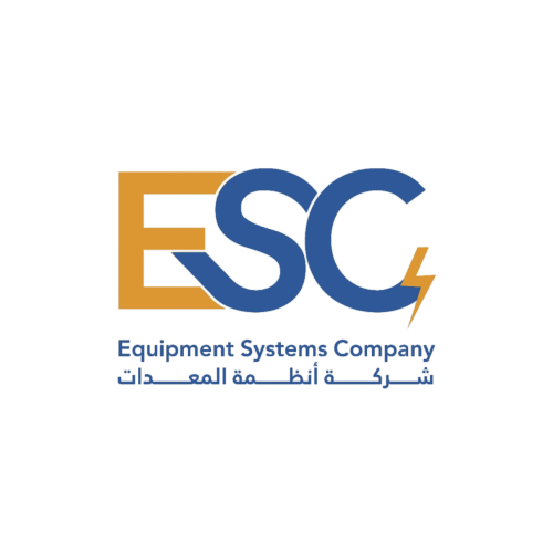 شركة انظمة المعدات